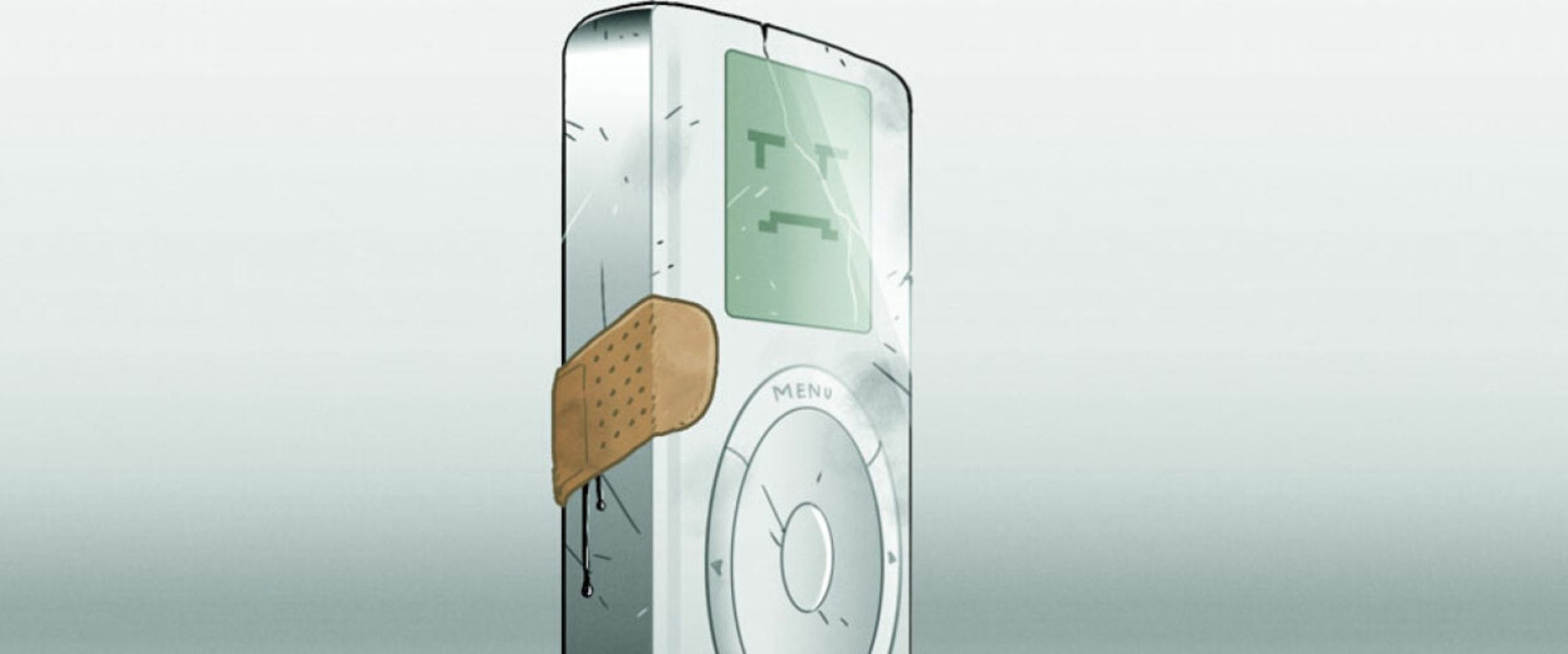 Is Downloading MP3 Music Illegal? A Comprehensive Guide