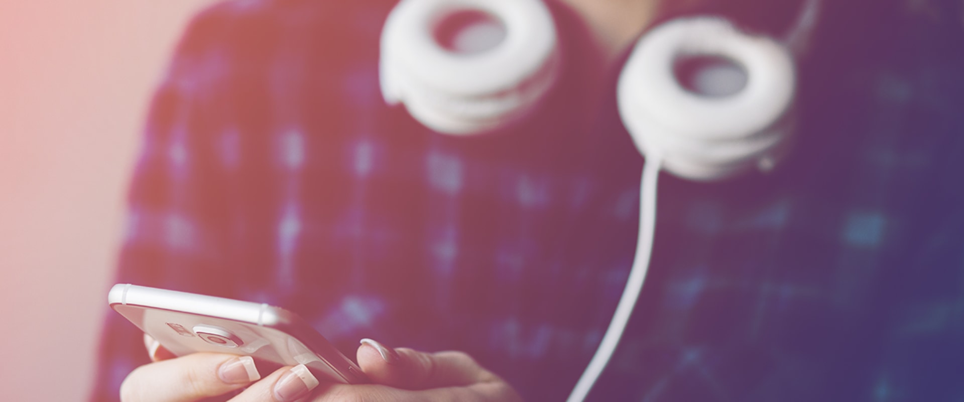 15 Best Free Music Downloaders For Safe Music Downloads where-to-get-free-music-exploring-different-options-for-downloading