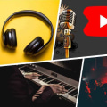 Where is the best place to get copyrighted music for free?