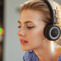 The Best Free Music Streaming Platforms to Listen to Music Online