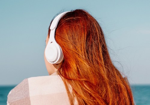 Can You Listen to Music While Offline? A Comprehensive Guide